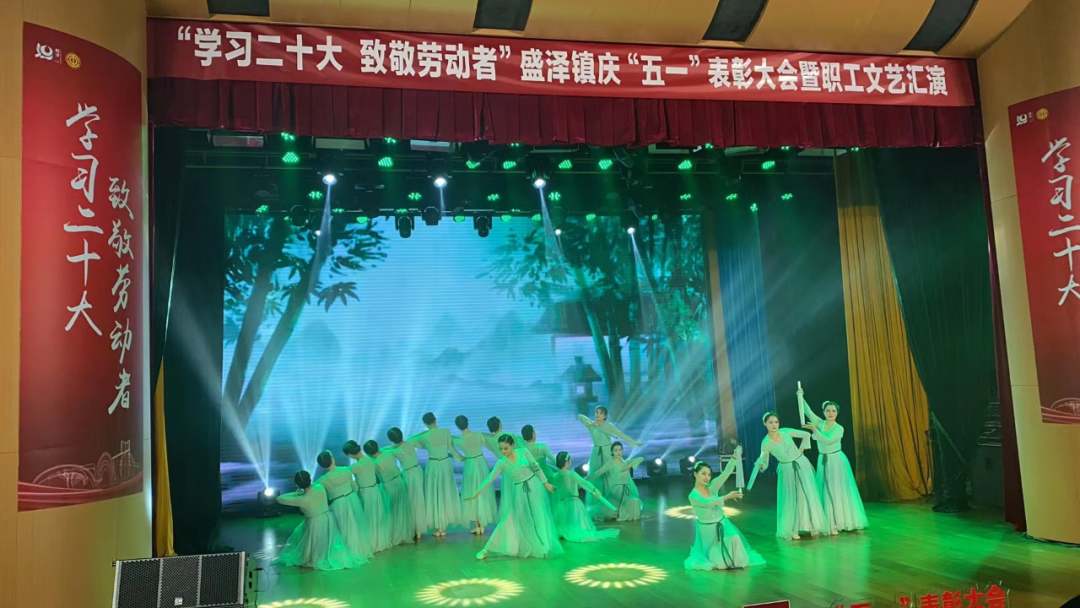 3133cc拉斯维加斯·(中国游)官方网站